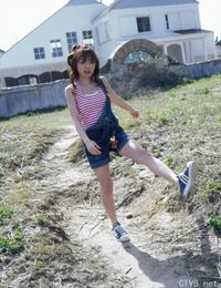 高清无水印美女壁纸上千套9000张 - 84.jpg