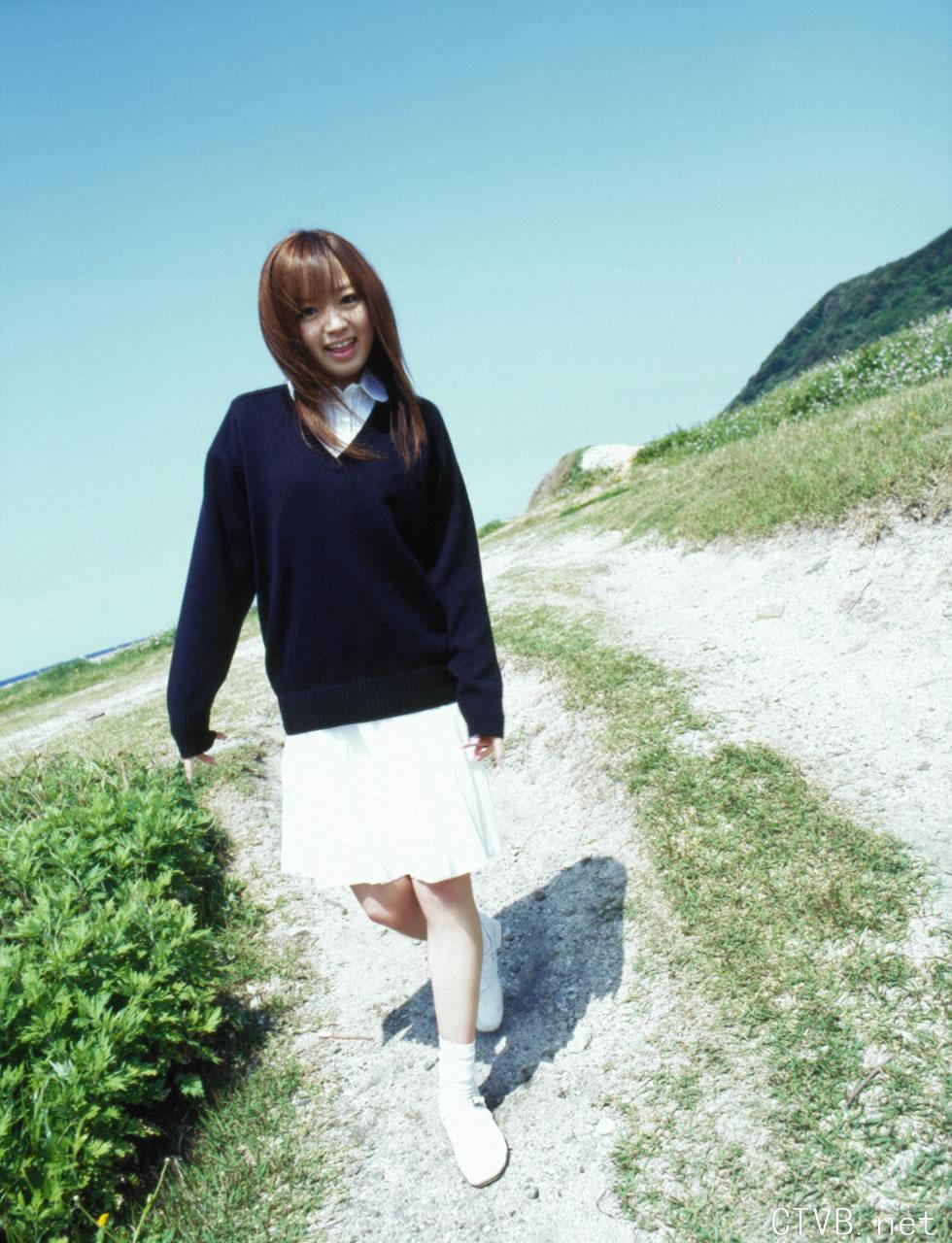 高清无水印美女壁纸上千套9000张 - 3.jpg