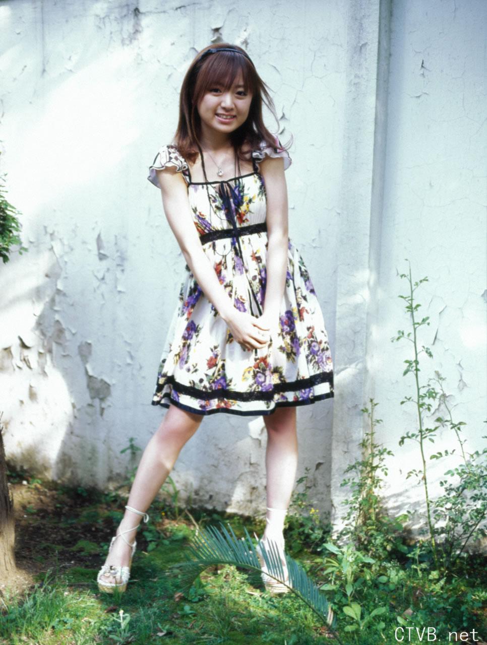 高清无水印美女壁纸上千套9000张 - 77.jpg