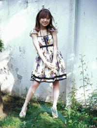 高清无水印美女壁纸上千套9000张 - 77.jpg