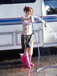 高清无水印美女壁纸上千套9000张 - 62.jpg