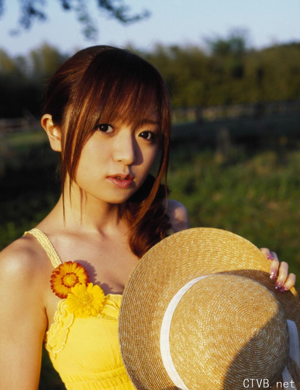 高清无水印美女壁纸上千套9000张 - 11.jpg