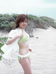 高清无水印美女壁纸上千套9000张 - 28.jpg