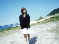 高清无水印美女壁纸上千套9000张 - 54.jpg