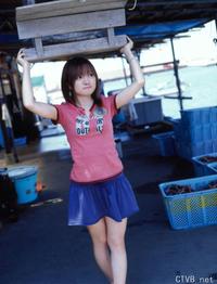 高清无水印美女壁纸上千套9000张 - 15.jpg