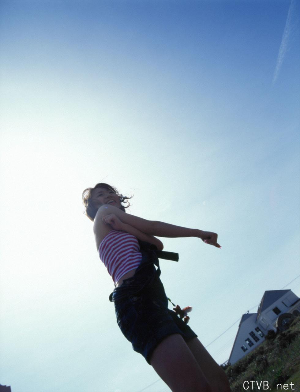 高清无水印美女壁纸上千套9000张 - 33.jpg