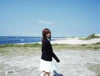 高清无水印美女壁纸上千套9000张 - 69.jpg