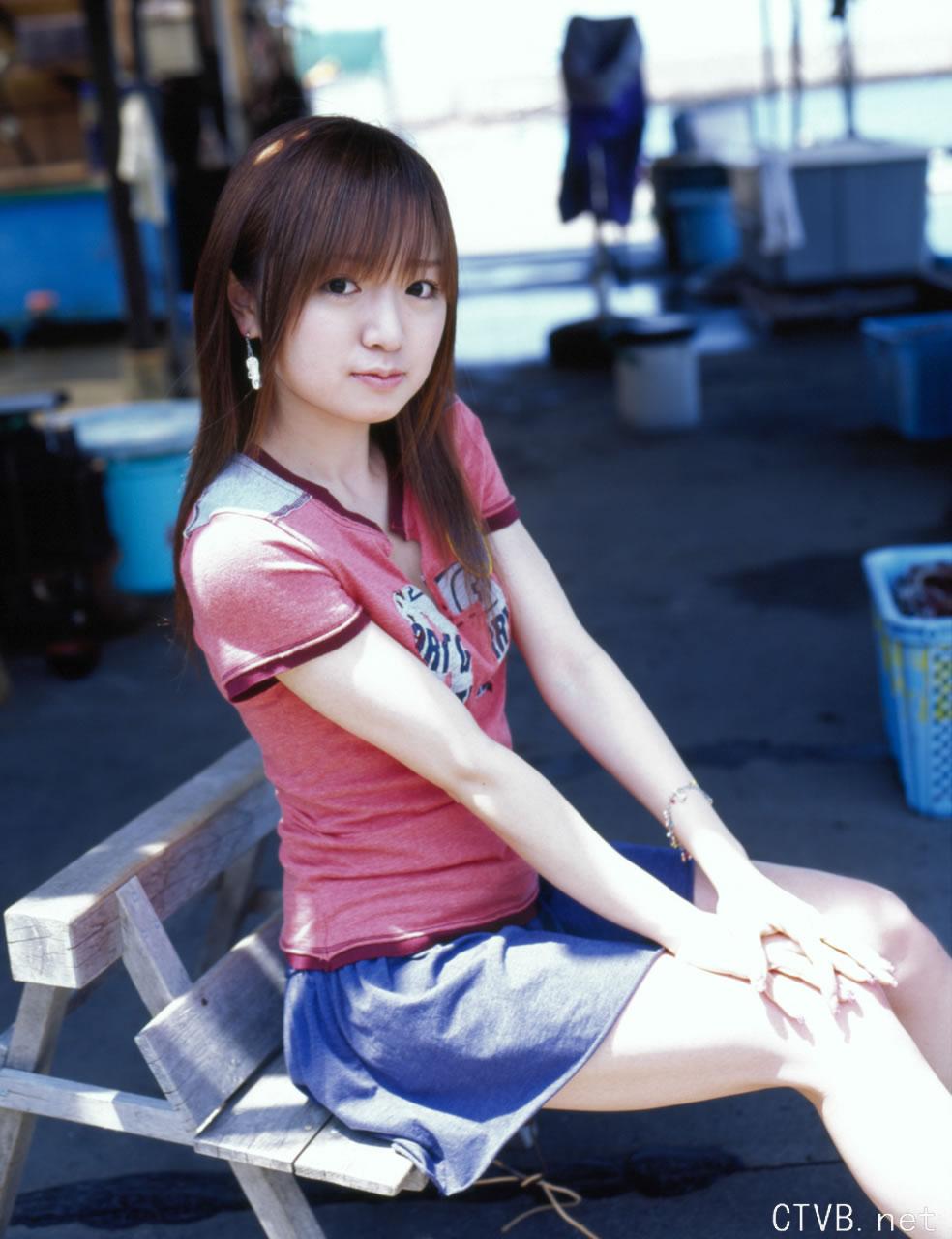 高清无水印美女壁纸上千套9000张 - 96.jpg