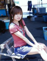 高清无水印美女壁纸上千套9000张 - 96.jpg