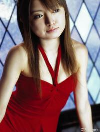 高清无水印美女壁纸上千套9000张 - 22.jpg