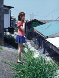 高清无水印美女壁纸上千套9000张 - 8.jpg