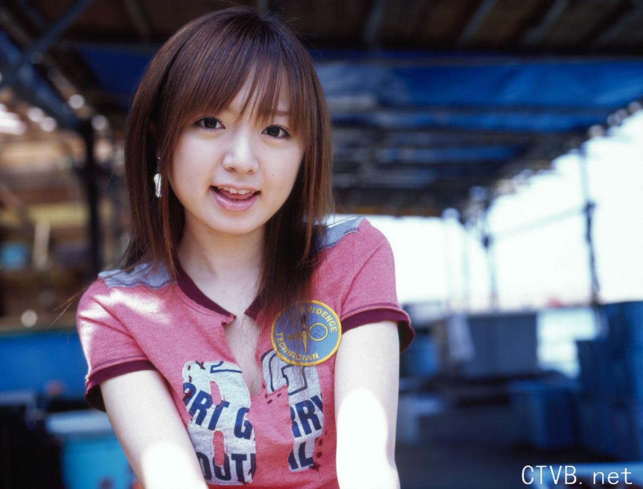 高清无水印美女壁纸上千套9000张 - 39.jpg