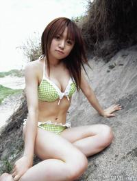 高清无水印美女壁纸上千套9000张 - 30.jpg