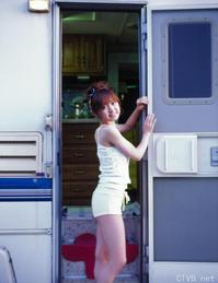 高清无水印美女壁纸上千套9000张 - 48.jpg