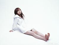 高清无水印美女壁纸上千套9000张 - 17.jpg