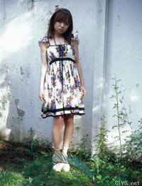 高清无水印美女壁纸上千套9000张 - 59.jpg