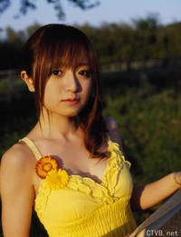 高清无水印美女壁纸上千套9000张 - 18.jpg