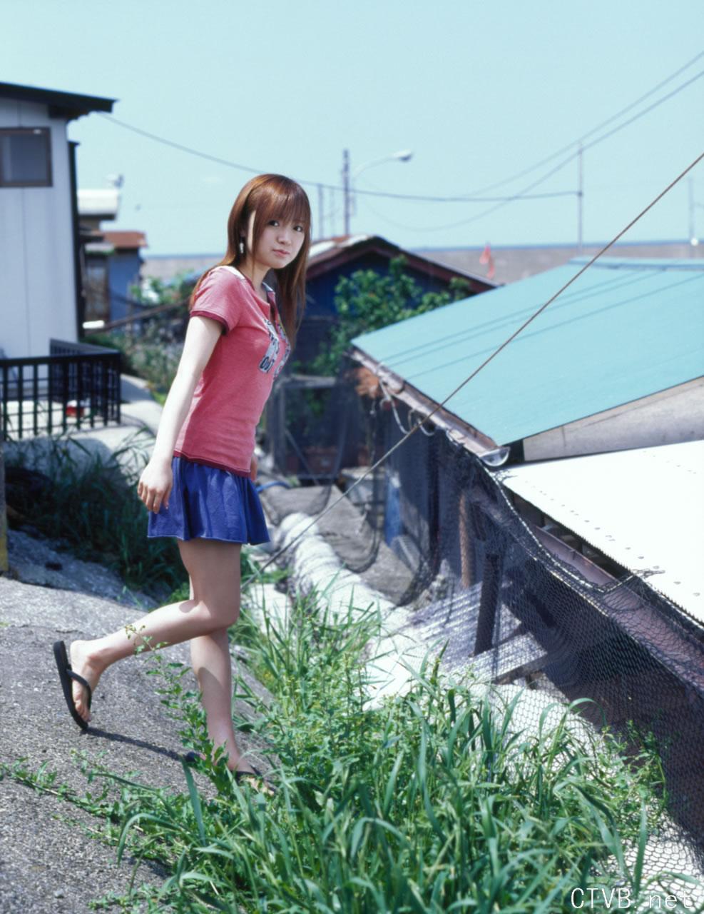 高清无水印美女壁纸上千套9000张 - 98.jpg