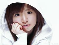 高清无水印美女壁纸上千套9000张 - 45.jpg