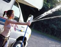 高清无水印美女壁纸上千套9000张 - 23.jpg