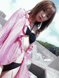 高清无水印美女壁纸上千套9000张 - 89.jpg