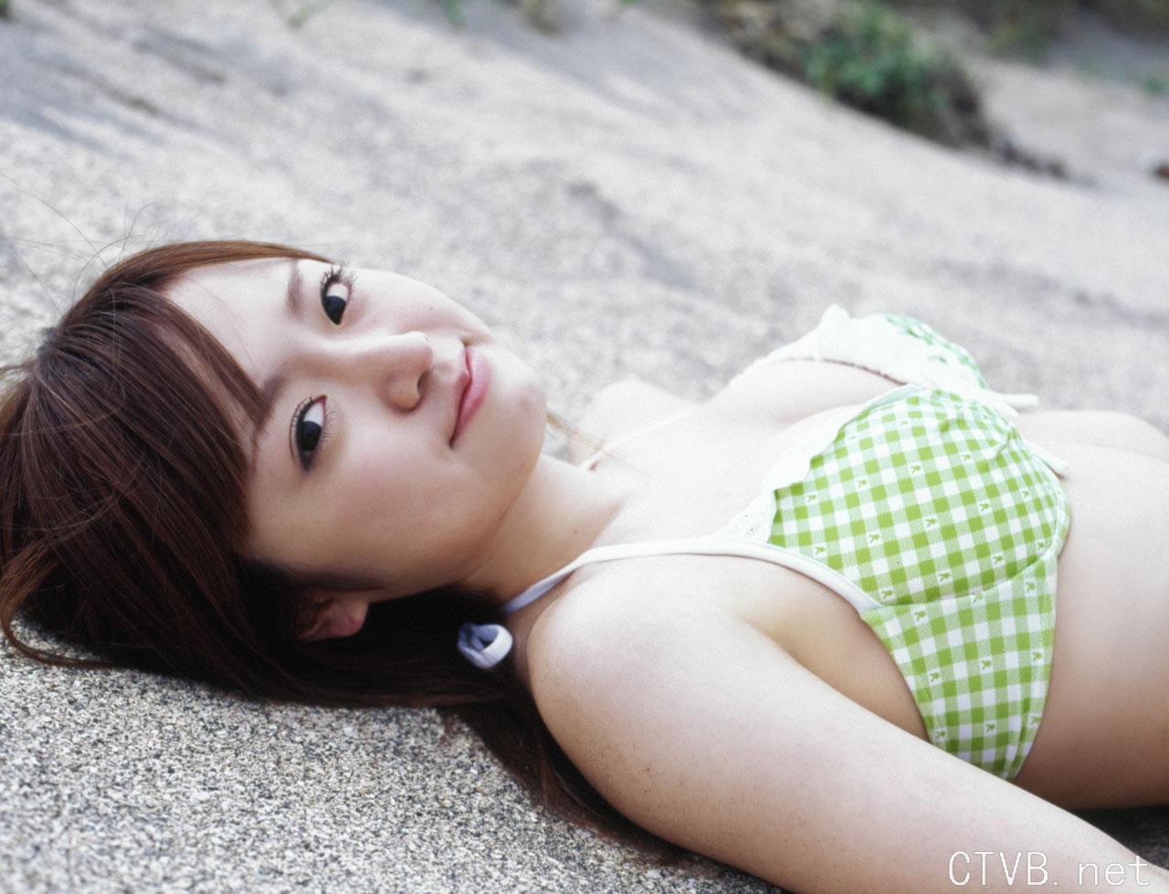 高清无水印美女壁纸上千套9000张 - 58.jpg