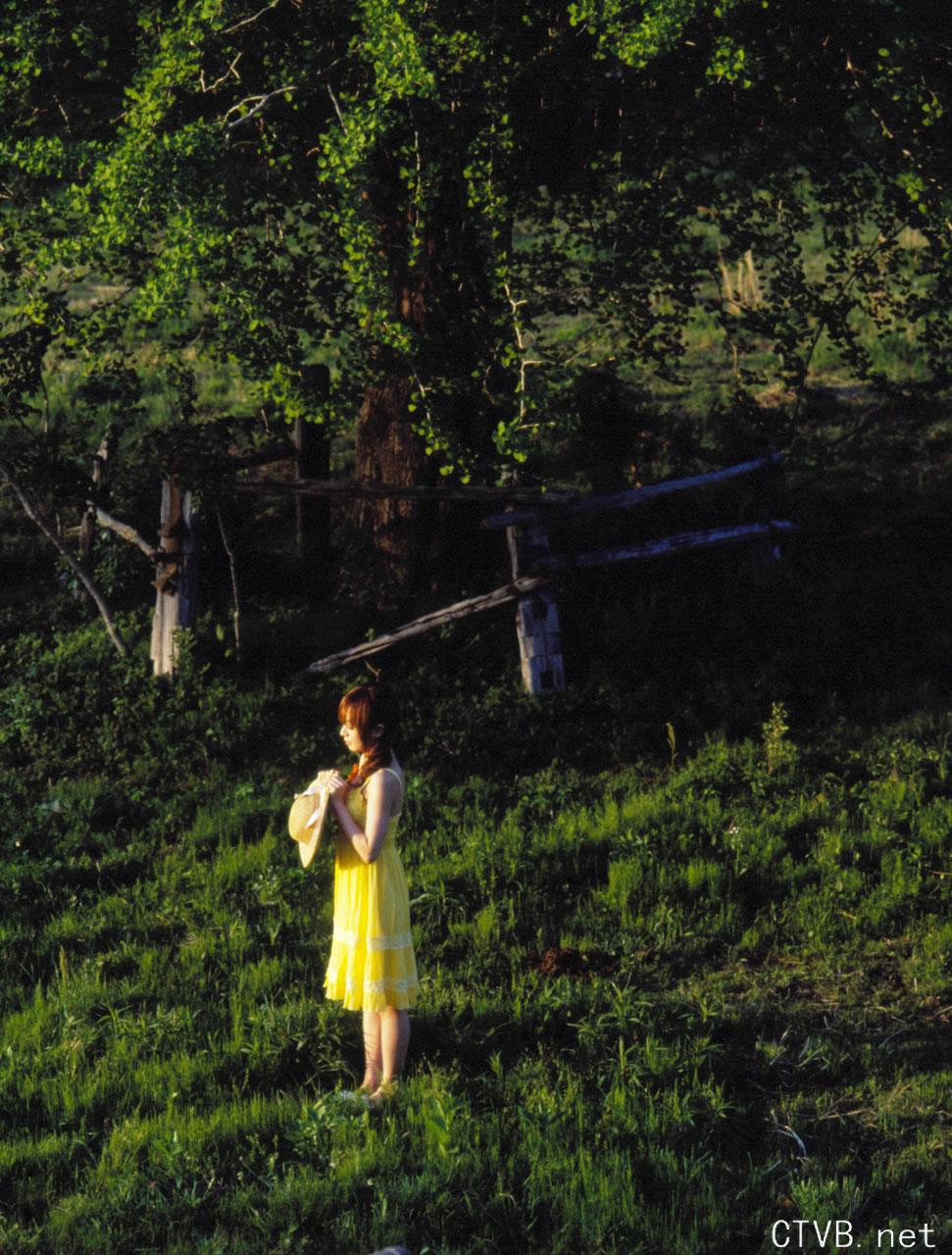 高清无水印美女壁纸上千套9000张 - 16.jpg