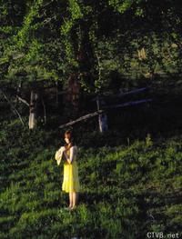 高清无水印美女壁纸上千套9000张 - 16.jpg