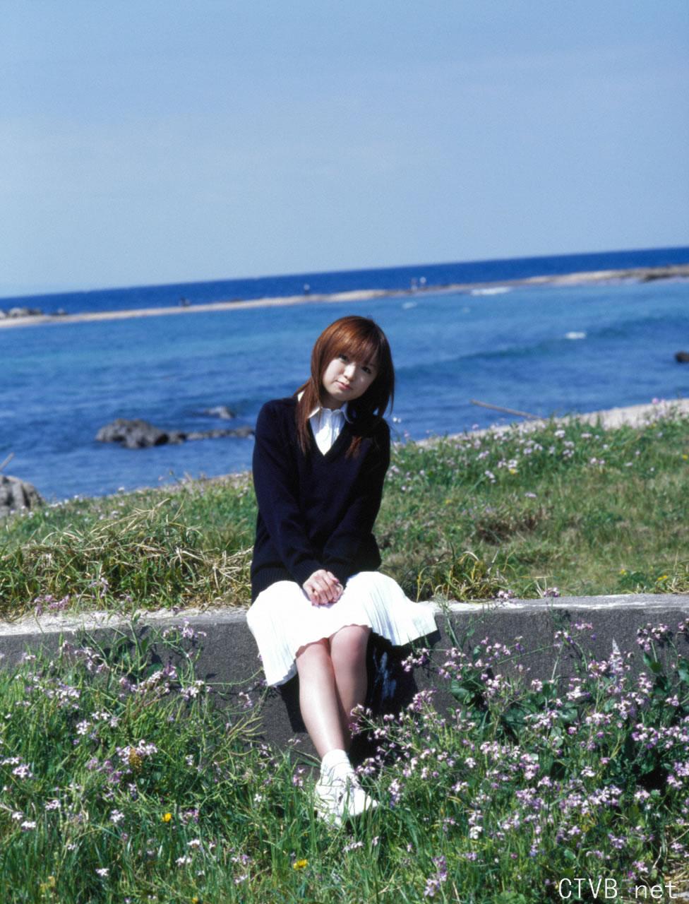 高清无水印美女壁纸上千套9000张 - 97.jpg