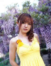 高清无水印美女壁纸上千套9000张 - 53.jpg