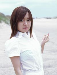 高清无水印美女壁纸上千套9000张 - 75.jpg