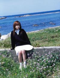 高清无水印美女壁纸上千套9000张 - 52.jpg