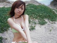 高清无水印美女壁纸上千套9000张 - 5.jpg