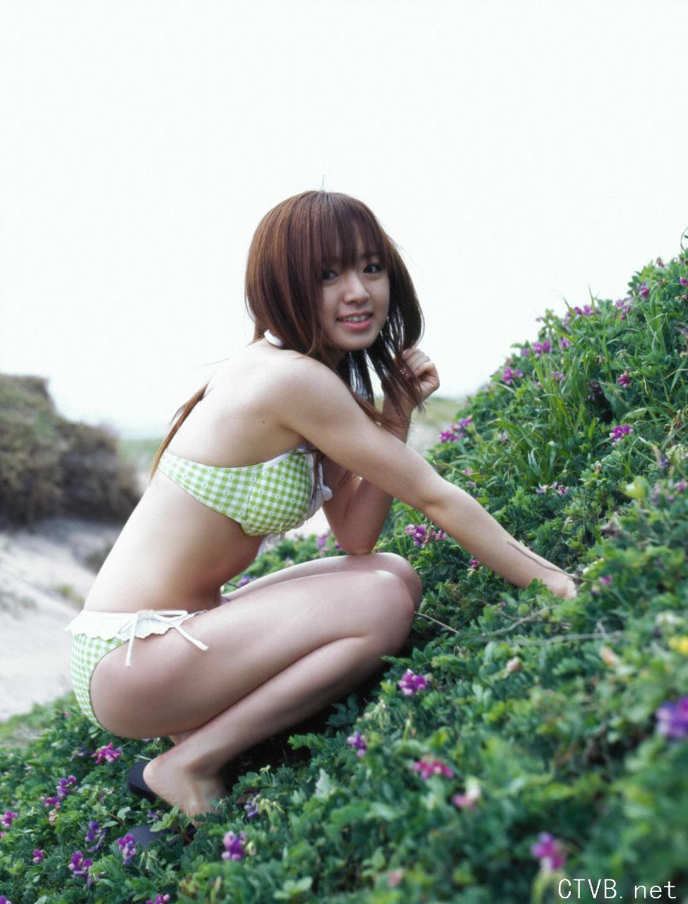 高清无水印美女壁纸上千套9000张 - 10.jpg