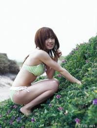 高清无水印美女壁纸上千套9000张 - 10.jpg