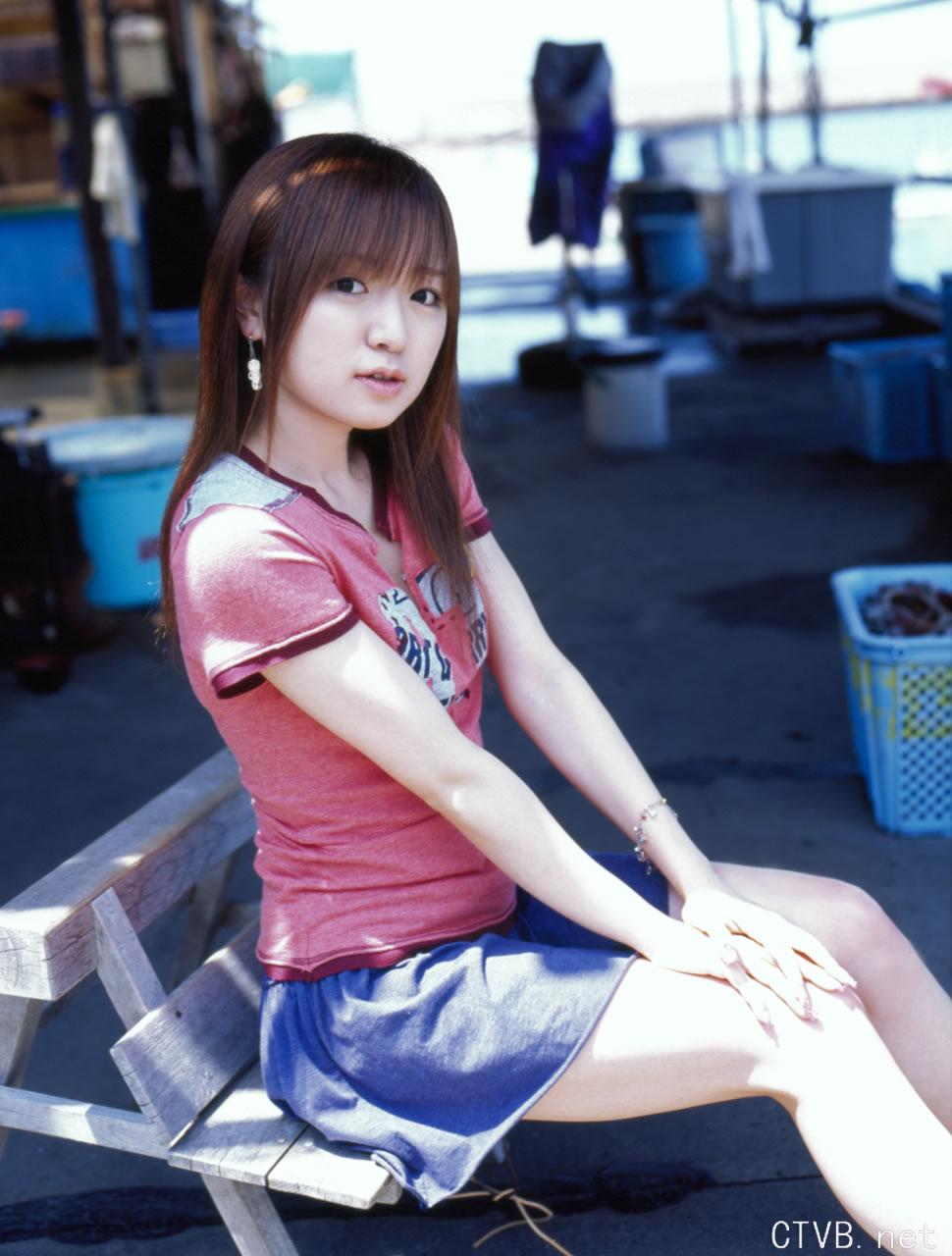 高清无水印美女壁纸上千套9000张 - 51.jpg