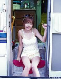 高清无水印美女壁纸上千套9000张 - 82.jpg