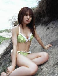 高清无水印美女壁纸上千套9000张 - 73.jpg