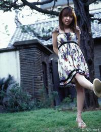 高清无水印美女壁纸上千套9000张 - 88.jpg