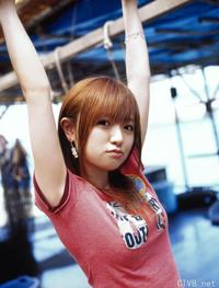 高清无水印美女壁纸上千套9000张 - 49.jpg