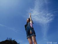 高清无水印美女壁纸上千套9000张 - 91.jpg