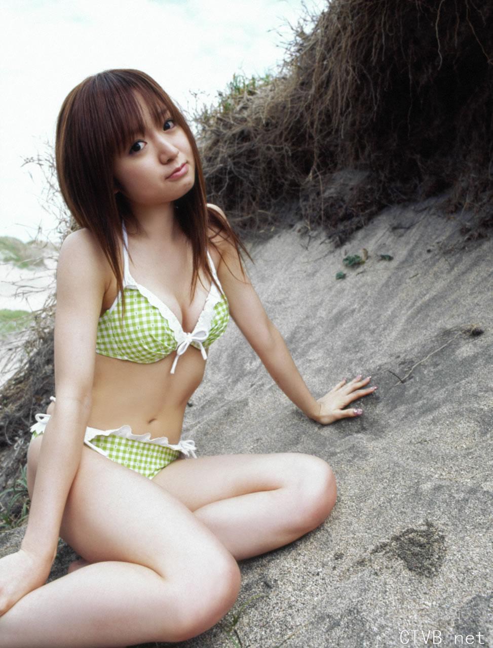 高清无水印美女壁纸上千套9000张 - 32.jpg