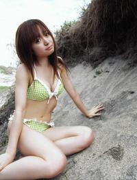 高清无水印美女壁纸上千套9000张 - 32.jpg