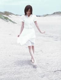 高清无水印美女壁纸上千套9000张 - 41.jpg