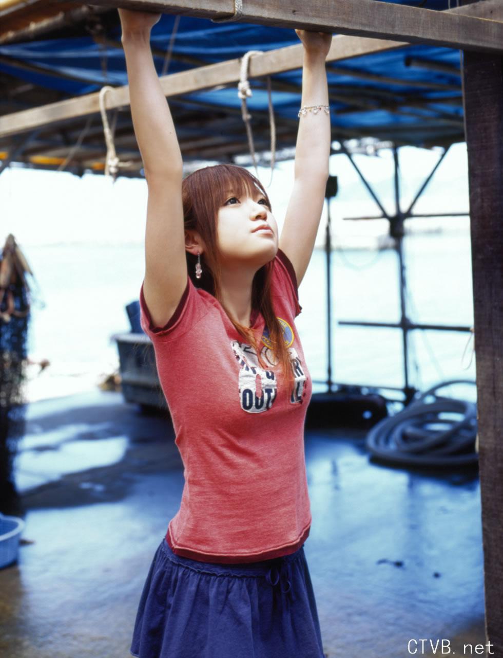 高清无水印美女壁纸上千套9000张 - 42.jpg