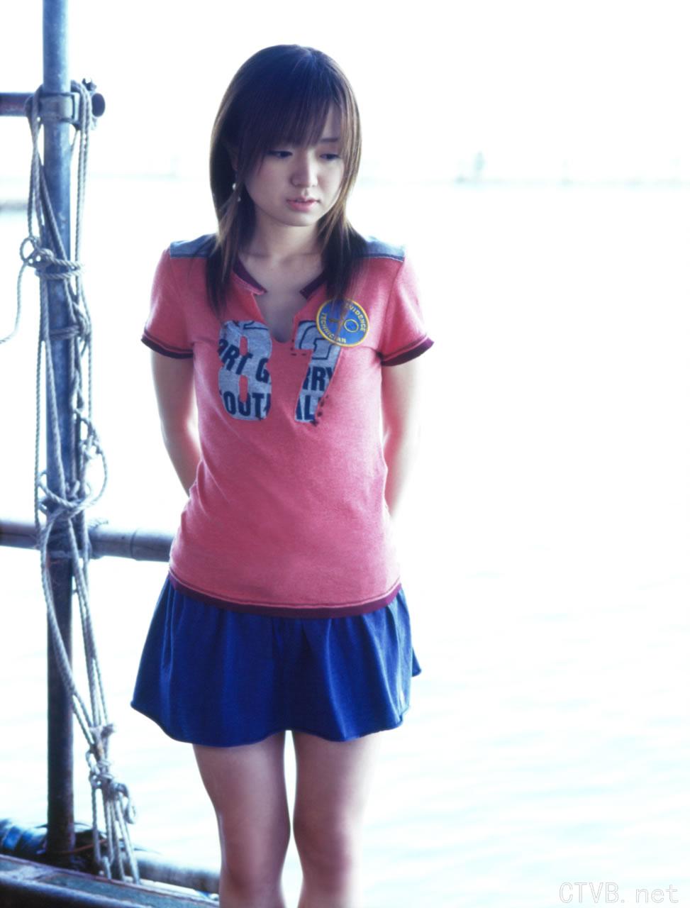 高清无水印美女壁纸上千套9000张 - 6.jpg