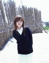 高清无水印美女壁纸上千套9000张 - 7.jpg