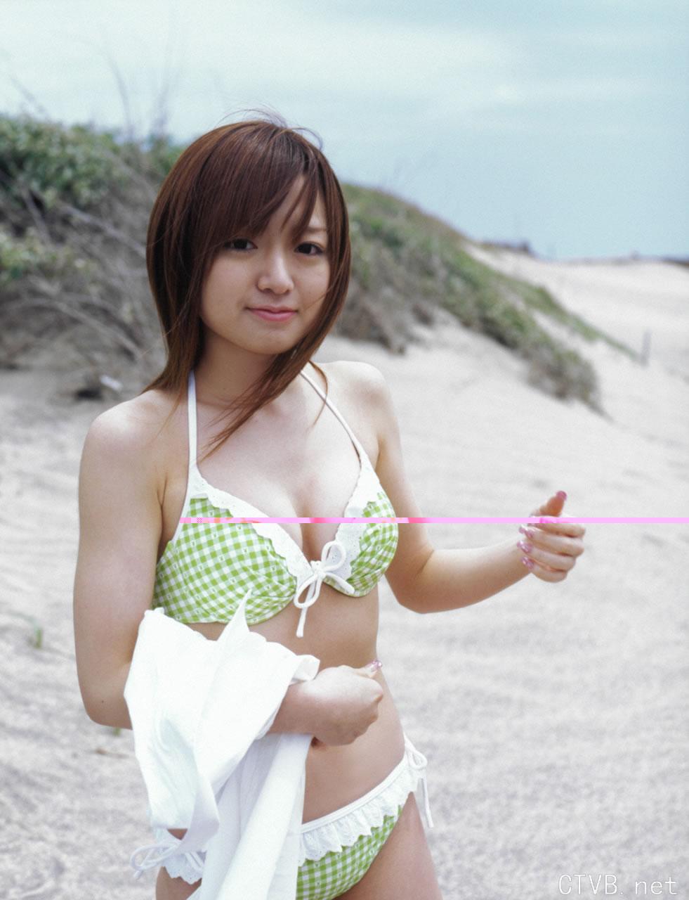 高清无水印美女壁纸上千套9000张 - 81.jpg