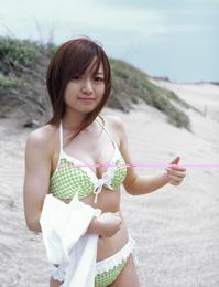 高清无水印美女壁纸上千套9000张 - 81.jpg