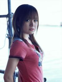 高清无水印美女壁纸上千套9000张 - 72.jpg